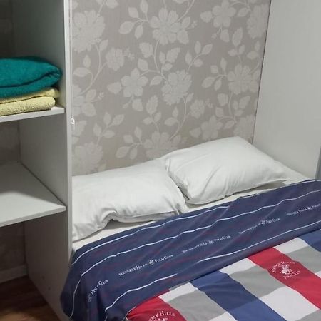 Cozy Studio In The Heart Of Cluj エクステリア 写真