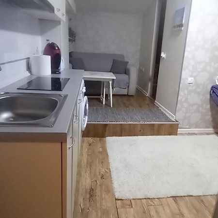 Cozy Studio In The Heart Of Cluj エクステリア 写真