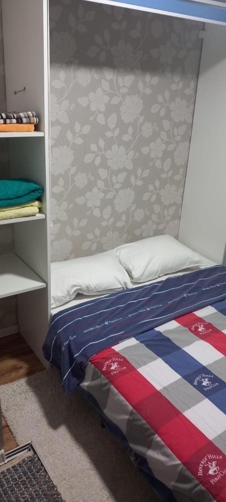 Cozy Studio In The Heart Of Cluj エクステリア 写真