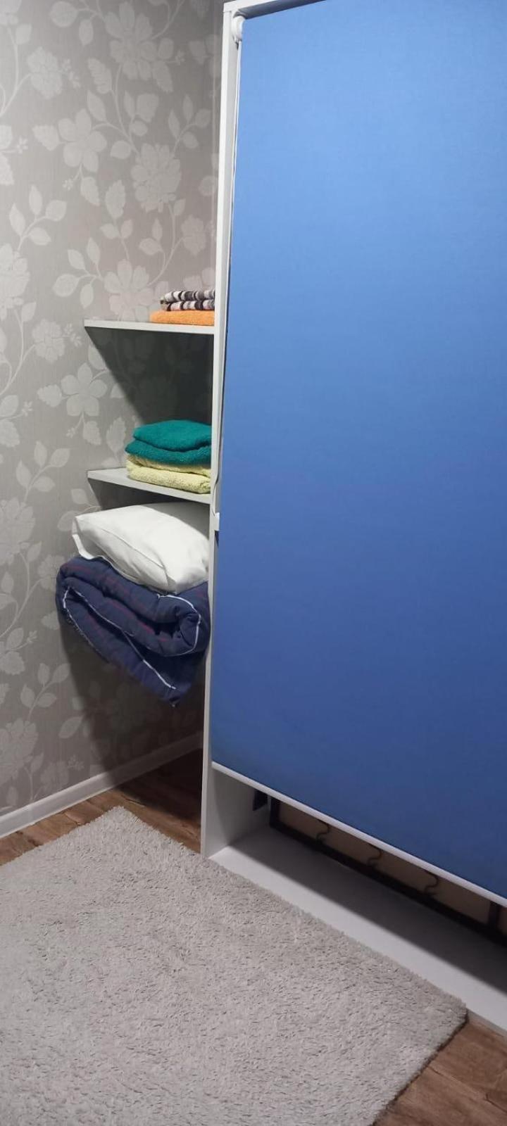 Cozy Studio In The Heart Of Cluj エクステリア 写真